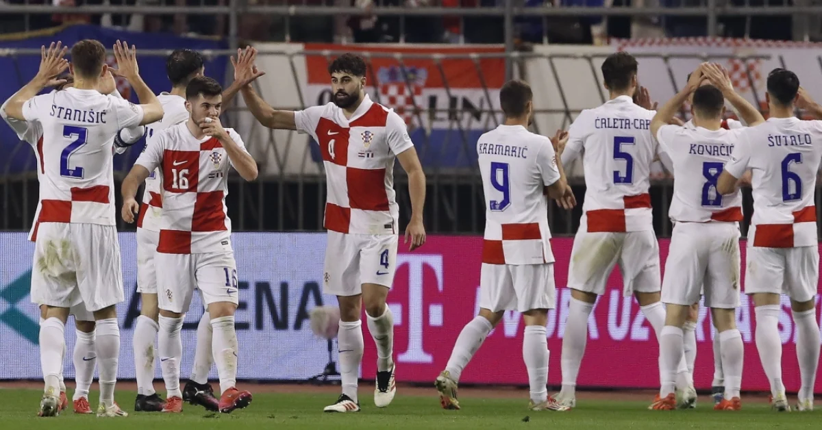 世界杯,资讯,2023世界杯,世界杯,2023世界杯,世界杯赛程,世界杯球队,世界杯精彩看点,世界杯历史,世界杯冠军,世界杯直播,世界杯新闻,世界杯结果