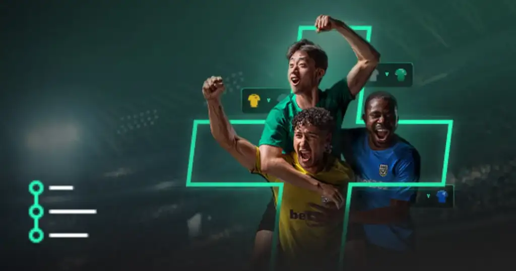 世界杯,资讯,2023世界杯,世界杯,2023世界杯,世界杯赛程,世界杯球队,世界杯精彩看点,世界杯历史,世界杯冠军,世界杯直播,世界杯新闻,世界杯结果