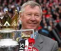 世界杯,资讯,2023世界杯,世界杯,2023世界杯,世界杯赛程,世界杯球队,世界杯精彩看点,世界杯历史,世界杯冠军,世界杯直播,世界杯新闻,世界杯结果