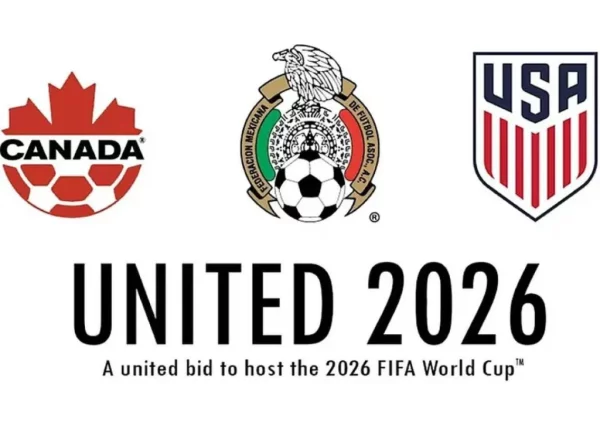 世界杯,资讯,2023世界杯,世界杯,2023世界杯,世界杯赛程,世界杯球队,世界杯精彩看点,世界杯历史,世界杯冠军,世界杯直播,世界杯新闻,世界杯结果