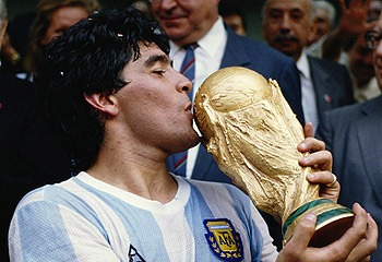世界杯,资讯,2023世界杯,世界杯,2023世界杯,世界杯赛程,世界杯球队,世界杯精彩看点,世界杯历史,世界杯冠军,世界杯直播,世界杯新闻,世界杯结果