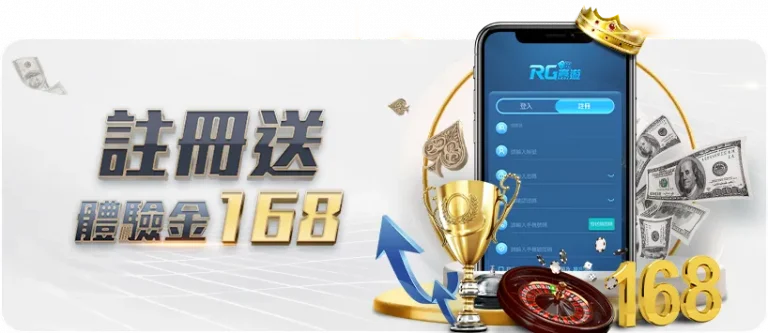 世界杯,资讯,2023世界杯,世界杯,2023世界杯,世界杯赛程,世界杯球队,世界杯精彩看点,世界杯历史,世界杯冠军,世界杯直播,世界杯新闻,世界杯结果