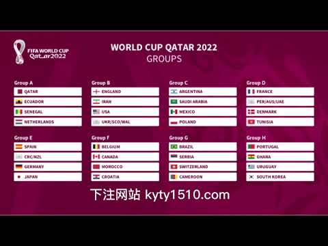 瓜迪奥拉背,部手术术后,缺席至,世界杯,2023世界杯,世界杯赛程,世界杯球队,世界杯精彩看点,世界杯历史,世界杯冠军,世界杯直播,世界杯新闻,世界杯结果