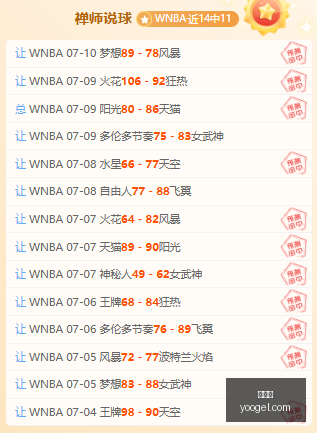 萨利巴长期,休战,莫斯克拉成,世界杯,2023世界杯,世界杯赛程,世界杯球队,世界杯精彩看点,世界杯历史,世界杯冠军,世界杯直播,世界杯新闻,世界杯结果