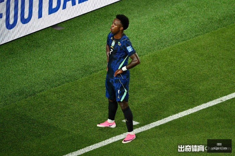 独家,切尔西后卫,塞缪尔斯,世界杯,2023世界杯,世界杯赛程,世界杯球队,世界杯精彩看点,世界杯历史,世界杯冠军,世界杯直播,世界杯新闻,世界杯结果