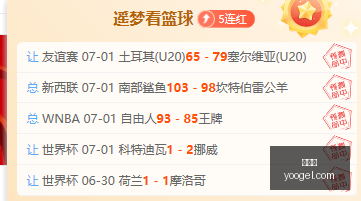 赛季保级决,奥勒松主场,硬碰克星瓦,世界杯,2023世界杯,世界杯赛程,世界杯球队,世界杯精彩看点,世界杯历史,世界杯冠军,世界杯直播,世界杯新闻,世界杯结果