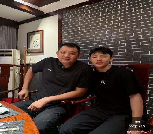 恩里克点评,虽败犹荣,上半场表现,世界杯,2023世界杯,世界杯赛程,世界杯球队,世界杯精彩看点,世界杯历史,世界杯冠军,世界杯直播,世界杯新闻,世界杯结果