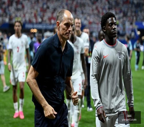 东南锦霸榜,胜独揽,最佳战绩解,世界杯,2023世界杯,世界杯赛程,世界杯球队,世界杯精彩看点,世界杯历史,世界杯冠军,世界杯直播,世界杯新闻,世界杯结果