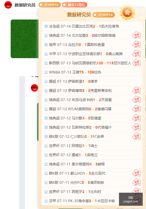 越南对马来,西亚之战,谁能逆袭夺,世界杯,2023世界杯,世界杯赛程,世界杯球队,世界杯精彩看点,世界杯历史,世界杯冠军,世界杯直播,世界杯新闻,世界杯结果