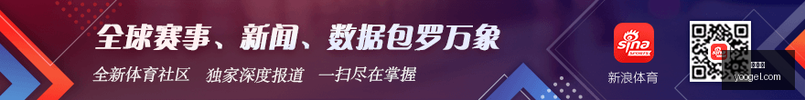 美债巨震预,潜在危机一,触即发终极,世界杯,2023世界杯,世界杯赛程,世界杯球队,世界杯精彩看点,世界杯历史,世界杯冠军,世界杯直播,世界杯新闻,世界杯结果
