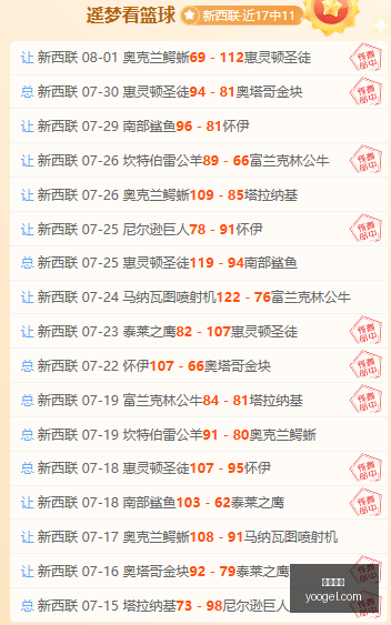 恩比德交易,传闻,人寻防守布,万博狼队,万博狼队官网,万博狼队app,万博狼队平台