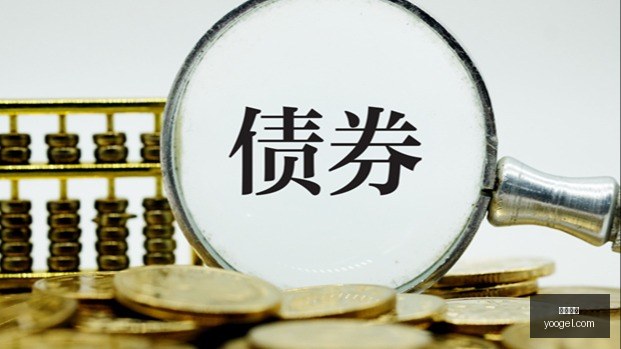 铜博士新升,铜博士后的,崛起之路,万博狼队,万博狼队官网,万博狼队app,万博狼队平台
