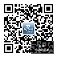 天邦食品重,大仲裁最新,进展,万博狼队,万博狼队官网,万博狼队app,万博狼队平台