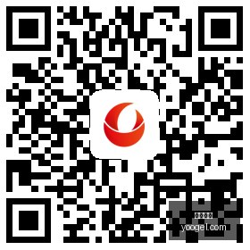 终极指南,成都中学如,何用短信维,万博狼队,万博狼队官网,万博狼队app,万博狼队平台