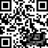 体育品牌电,竞鞋款,潮流新品引,万博狼队,万博狼队官网,万博狼队app,万博狼队平台