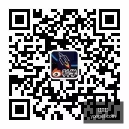 魔兽世界怀,旧服数据爆,玩家回归热,万博狼队,万博狼队官网,万博狼队app,万博狼队平台