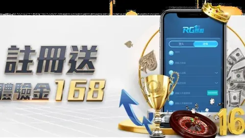 世界杯 资讯 041258 2d0