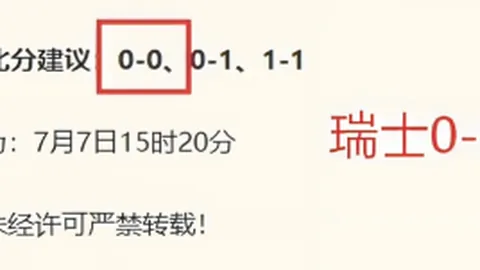 瑞典超赛事盘点世界杯赛程：14战9胜，爆火战绩，高光时刻