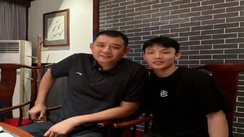 恩里克点评世界杯球队：虽败犹荣，上半场表现赢得赞誉