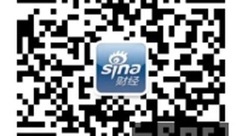 美国女篮展现男篮级攻防实力，统治力冠绝世界杯20年：终极解析
