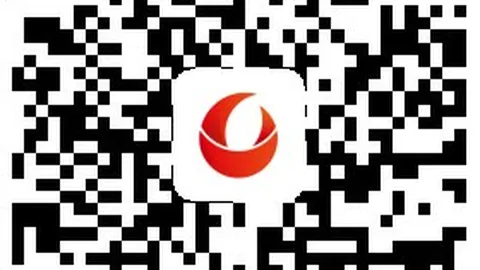 终极指南万博狼队app：成都中学如何用短信维系12年师生情毕业生的中秋情缘