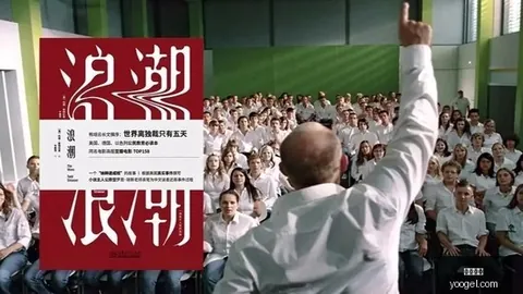魔兽世界怀旧服数据爆炸，玩家回归热潮