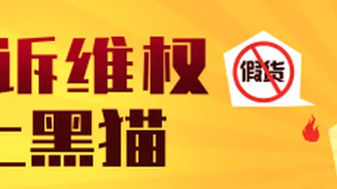 艾弗森01年总决赛数据：费城全力支持却独木难支，谁是球队关键
